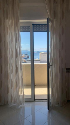 LA CASETTA VISTA MARE
